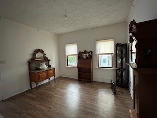 8297 Lake Road Sodus, NY 14555 - Photo 13 of 26