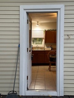 8297 Lake Road Sodus, NY 14555 - Photo 14 of 26