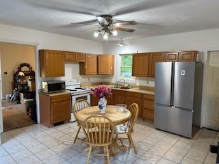 8297 Lake Road Sodus, NY 14555 - Photo 15 of 26