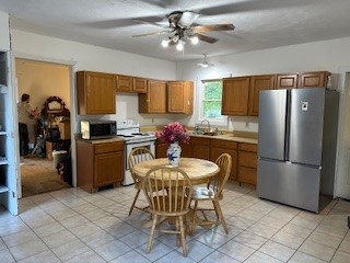 8297 Lake Road Sodus, NY 14555 - Photo 16 of 26