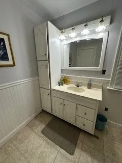 $145,000 | 8297 Lake Road, Sodus, NY 14555