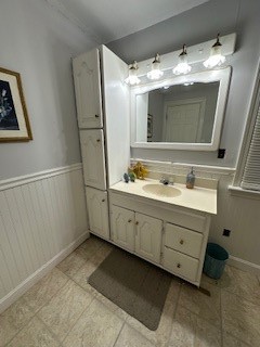 8297 Lake Road Sodus, NY 14555 - Photo 17 of 26