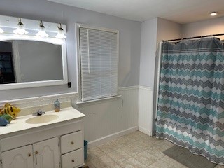 8297 Lake Road Sodus, NY 14555 - Photo 18 of 26