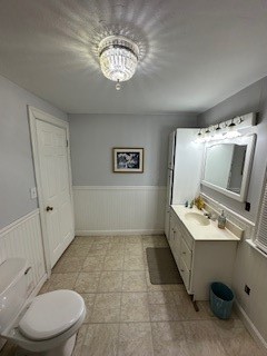 8297 Lake Road Sodus, NY 14555 - Photo 19 of 26