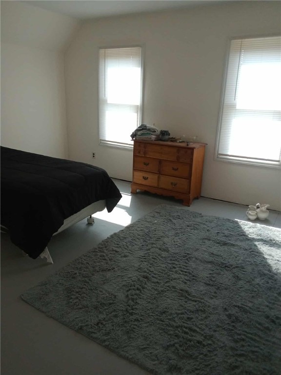 8297 Lake Road Sodus, NY 14555 - Photo 20 of 26