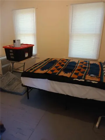 $145,000 | 8297 Lake Road, Sodus, NY 14555