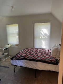 8297 Lake Road Sodus, NY 14555 - Photo 22 of 26