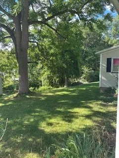 $145,000 | 8297 Lake Road, Sodus, NY 14555