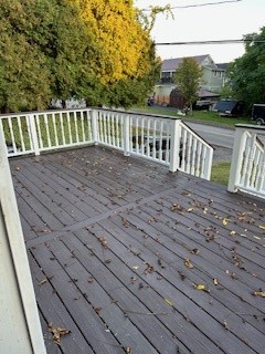 8297 Lake Road Sodus, NY 14555 - Photo 3 of 26