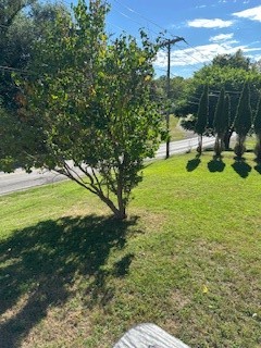 8297 Lake Road Sodus, NY 14555 - Photo 5 of 26