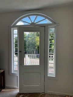 8297 Lake Road Sodus, NY 14555 - Photo 6 of 26