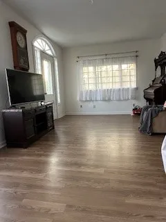 $145,000 | 8297 Lake Road, Sodus, NY 14555