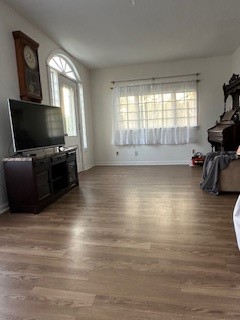 8297 Lake Road Sodus, NY 14555 - Photo 7 of 26