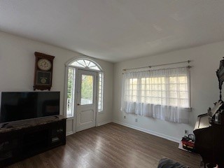 8297 Lake Road Sodus, NY 14555 - Photo 8 of 26