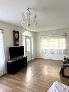 $145,000 | 8297 Lake Road, Sodus, NY 14555