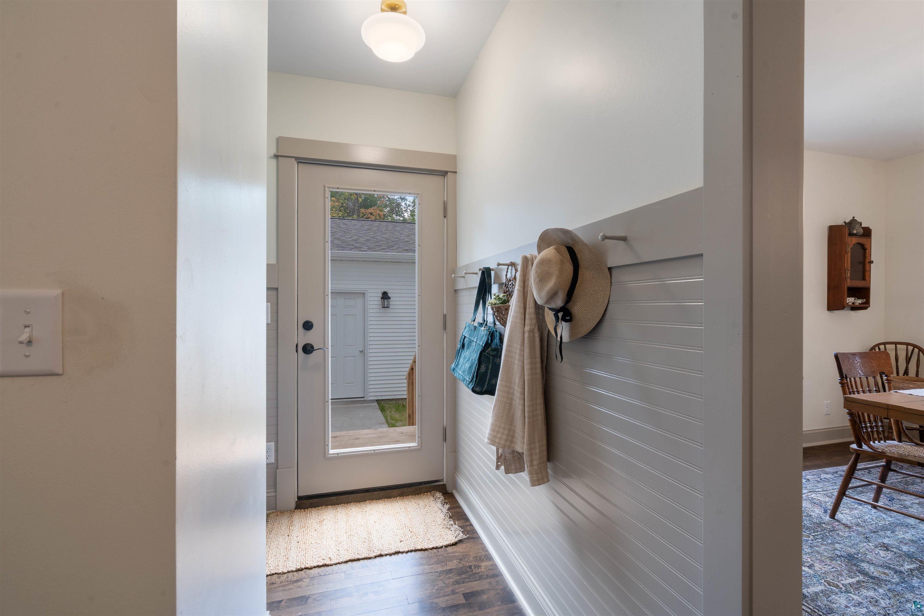 3228 Lindahl Road Duluth, MN 55810 - Photo 19 of 46 Gallery Image 19