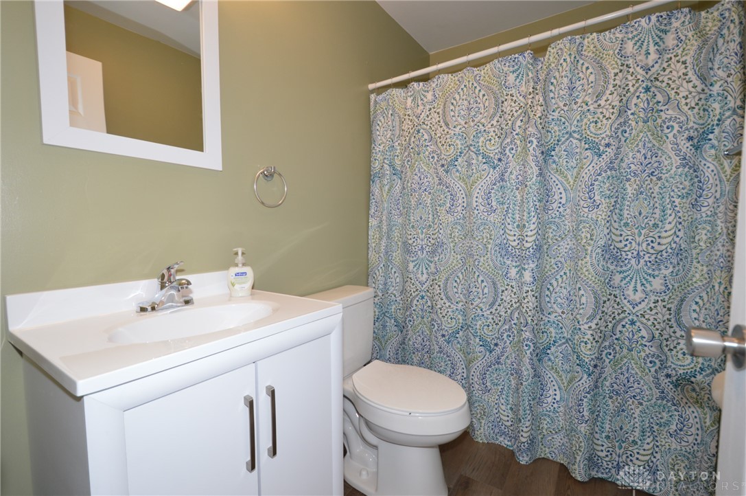 3148 Lake Road Medway, OH 45341 - Photo 22 of 28 Gallery Image 22