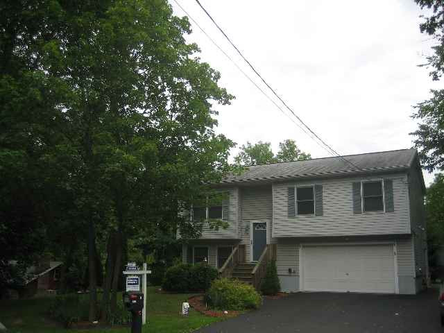 586 Boght Road Cohoes, NY 12047 - Photo 1 of 11 Photo 1