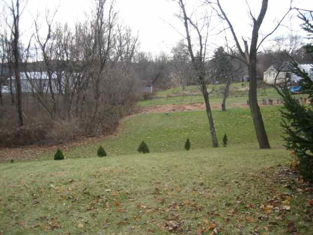 586 Boght Road Cohoes, NY 12047 - Photo 2 of 11 Photo 2
