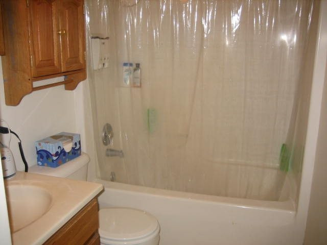 586 Boght Road Cohoes, NY 12047 - Photo 5 of 11 Photo 5
