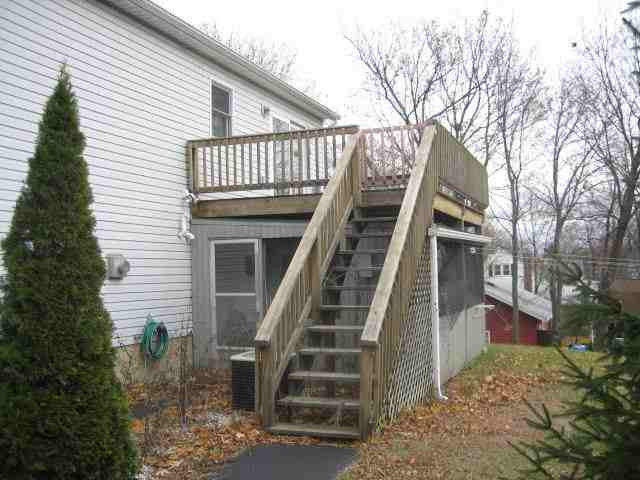 586 Boght Road Cohoes, NY 12047 - Photo 7 of 11 Photo 7