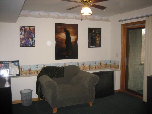 586 Boght Road Cohoes, NY 12047 - Photo 8 of 11 Photo 8
