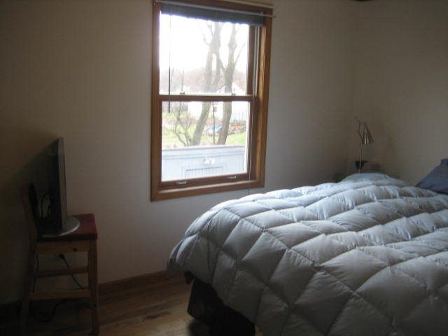 586 Boght Road Cohoes, NY 12047 - Photo 9 of 11 Photo 9