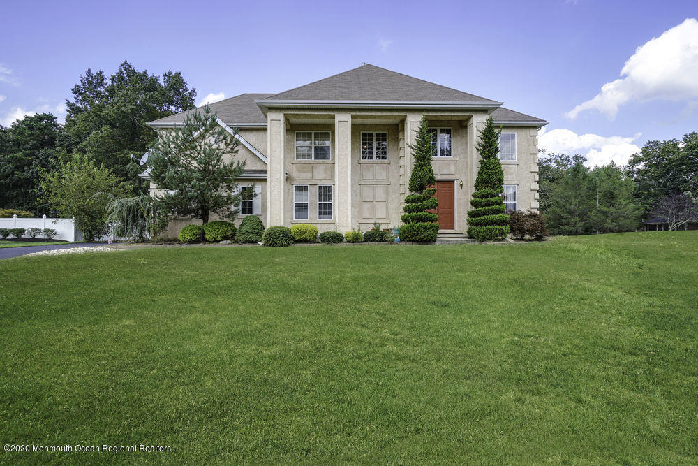 2 Normandy Drive Jackson, NJ 08527 - Photo 1 of 56 001_dsc07274_grass