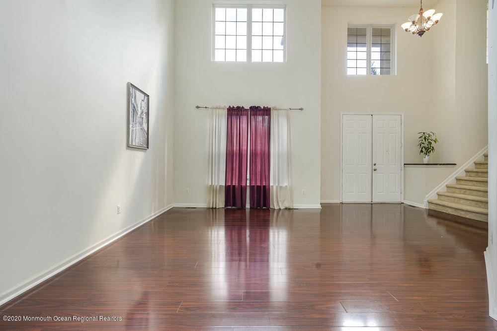 2 Normandy Drive Jackson, NJ 08527 - Photo 11 of 56 012_dsc07519