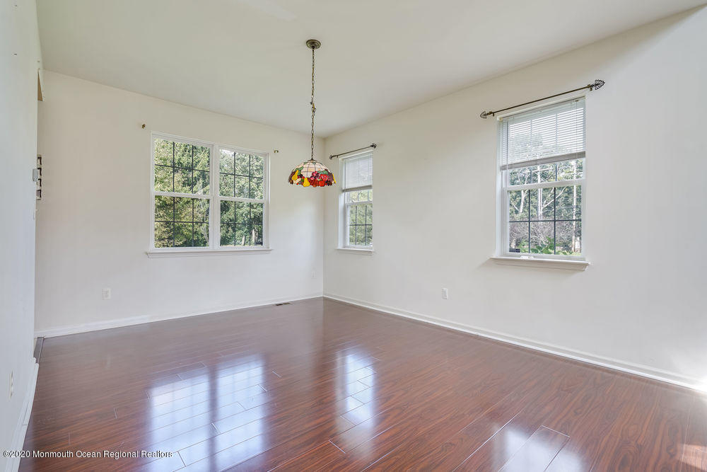 2 Normandy Drive Jackson, NJ 08527 - Photo 12 of 56 016_dsc07474