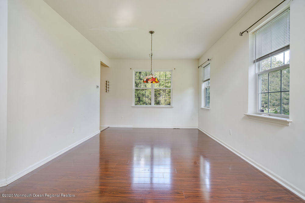 2 Normandy Drive Jackson, NJ 08527 - Photo 13 of 56 017_dsc07479