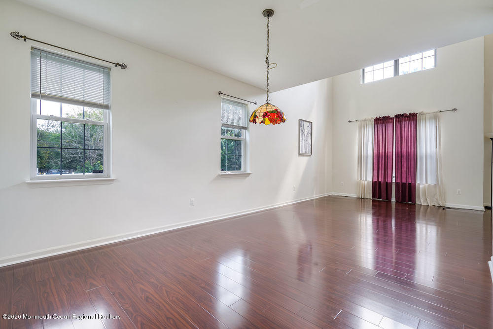 2 Normandy Drive Jackson, NJ 08527 - Photo 14 of 56 018_dsc07494