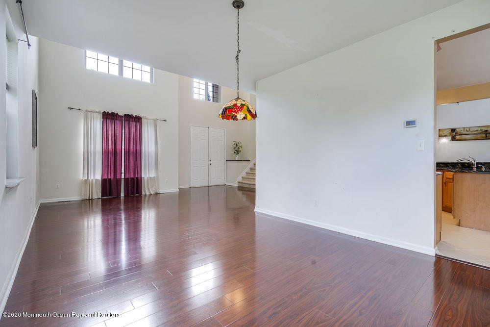2 Normandy Drive Jackson, NJ 08527 - Photo 15 of 56 019_dsc07499