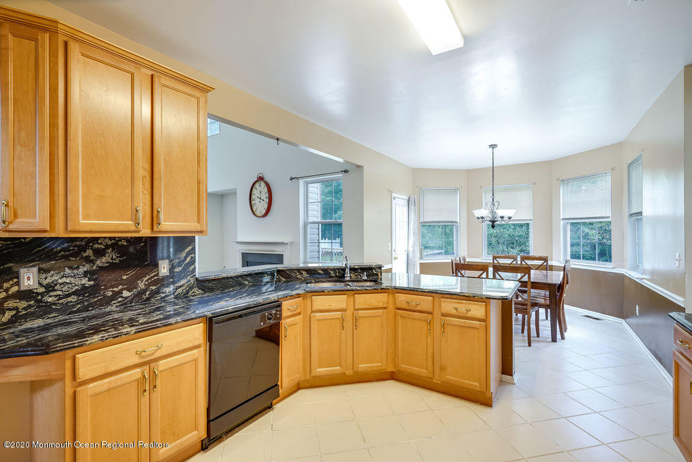 2 Normandy Drive Jackson, NJ 08527 - Photo 17 of 56 021_dsc07429