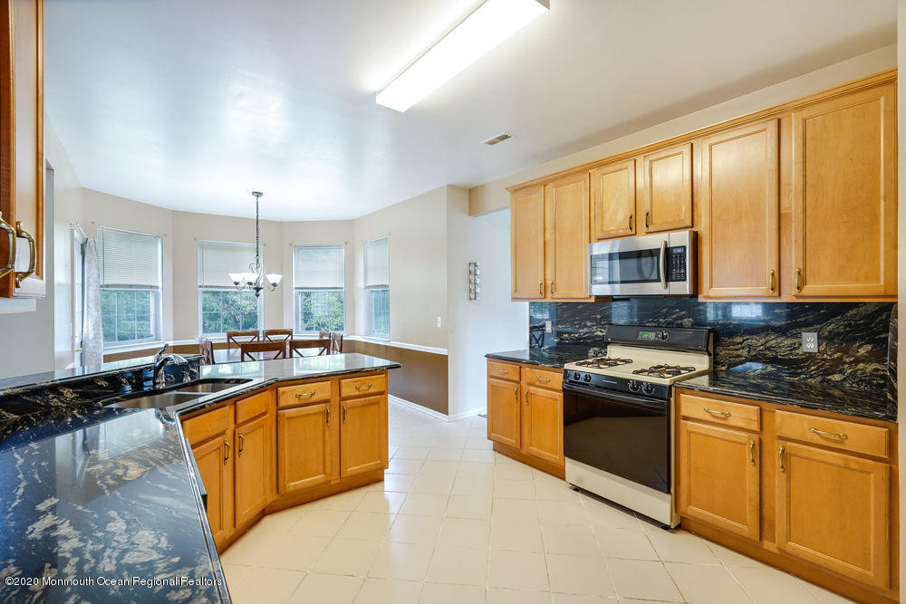 2 Normandy Drive Jackson, NJ 08527 - Photo 18 of 56 022_dsc07434