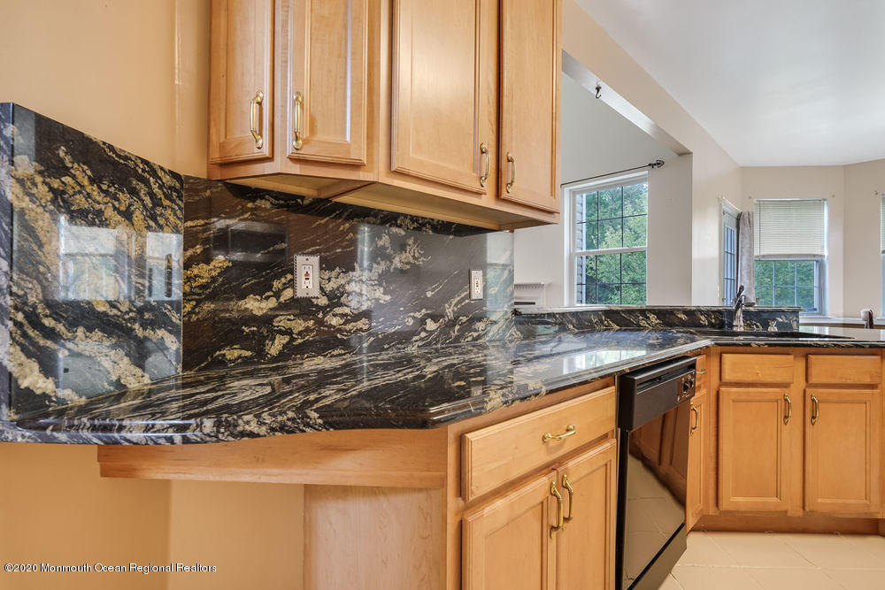 2 Normandy Drive Jackson, NJ 08527 - Photo 20 of 56 024_dsc07454