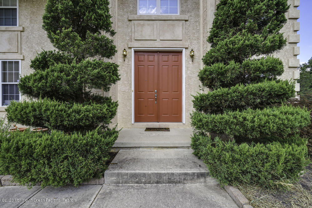 2 Normandy Drive Jackson, NJ 08527 - Photo 2 of 56 006_dsc07289