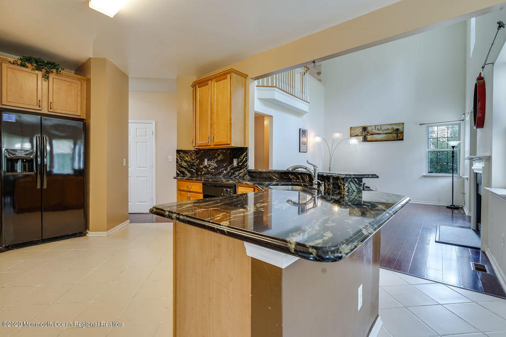 2 Normandy Drive Jackson, NJ 08527 - Photo 21 of 56 025_dsc07459