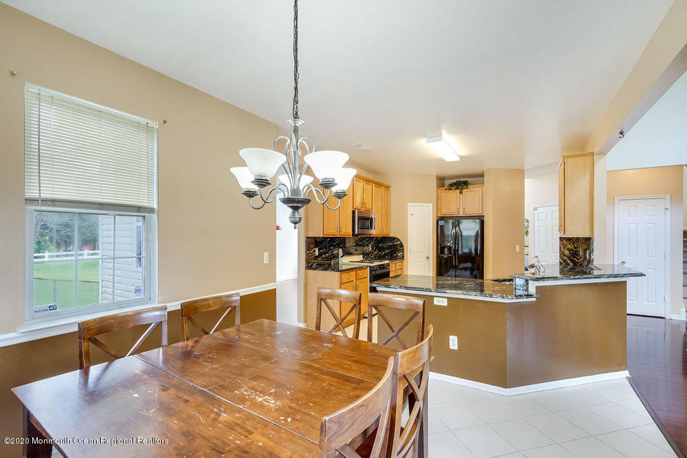 2 Normandy Drive Jackson, NJ 08527 - Photo 22 of 56 026_dsc07414