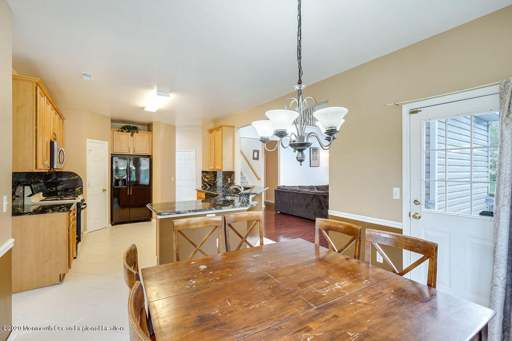 2 Normandy Drive Jackson, NJ 08527 - Photo 23 of 56 027_dsc07419