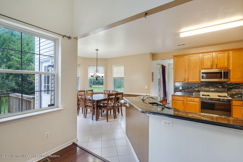 2 Normandy Drive Jackson, NJ 08527 - Photo 24 of 56 028_dsc07449