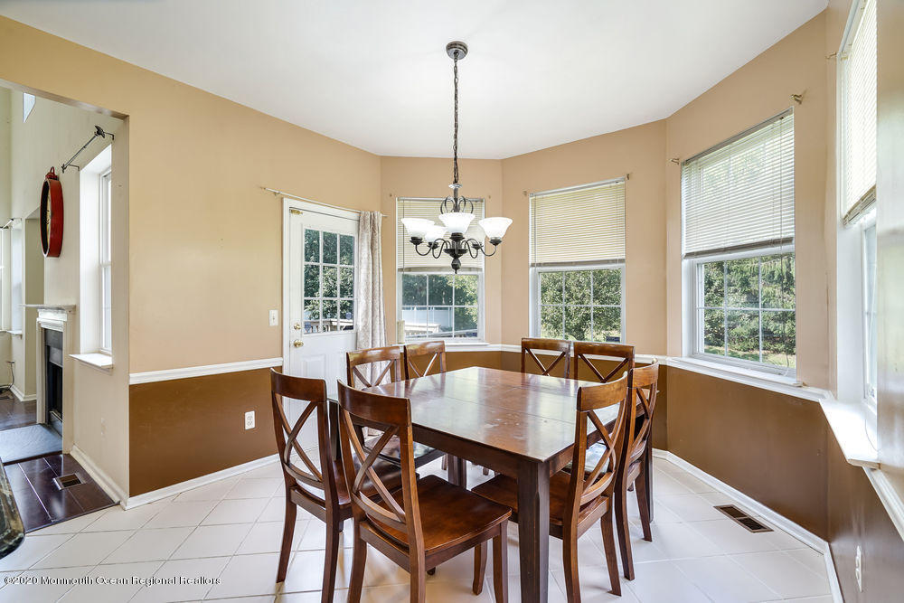 2 Normandy Drive Jackson, NJ 08527 - Photo 25 of 56 029_dsc07404