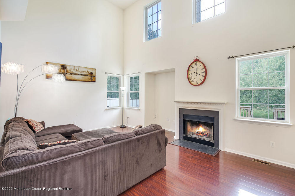 2 Normandy Drive Jackson, NJ 08527 - Photo 26 of 56 031_dsc07374