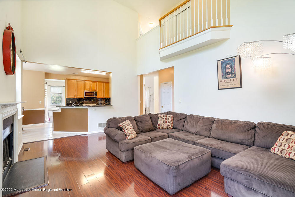 2 Normandy Drive Jackson, NJ 08527 - Photo 27 of 56 032_dsc07389