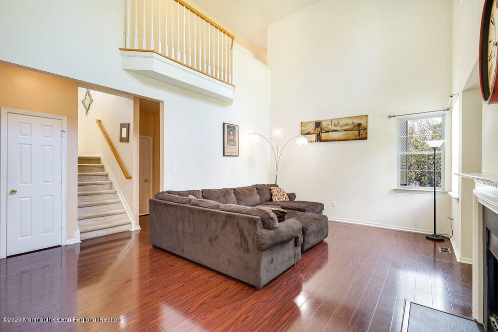 2 Normandy Drive Jackson, NJ 08527 - Photo 28 of 56 033_dsc07394