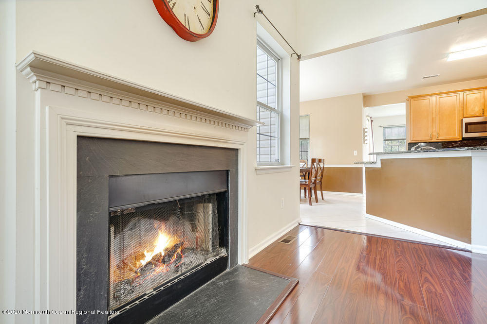 2 Normandy Drive Jackson, NJ 08527 - Photo 29 of 56 034_dsc07399