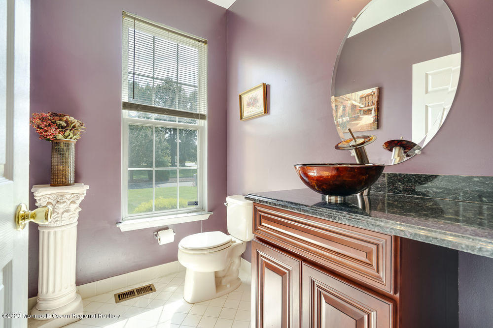 2 Normandy Drive Jackson, NJ 08527 - Photo 30 of 56 036_dsc07359
