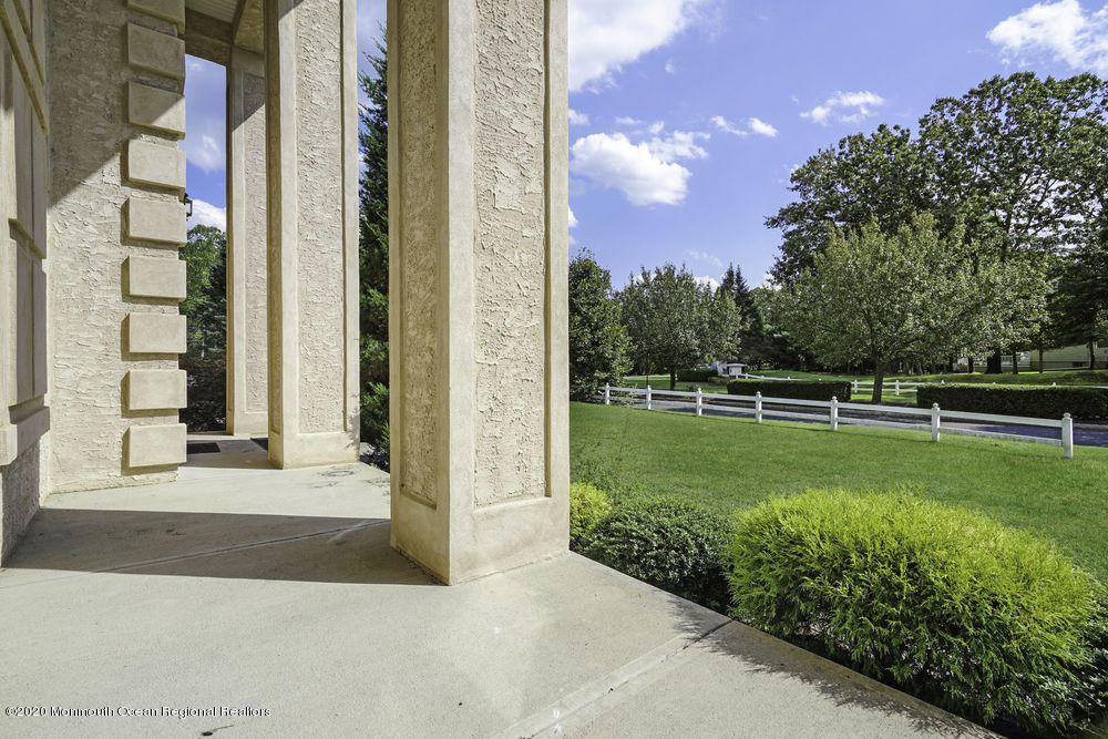 2 Normandy Drive Jackson, NJ 08527 - Photo 3 of 56 005_dsc07624_grass
