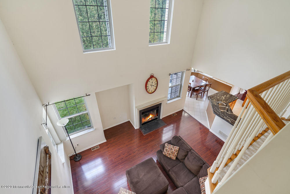 2 Normandy Drive Jackson, NJ 08527 - Photo 31 of 56 039_dsc07564