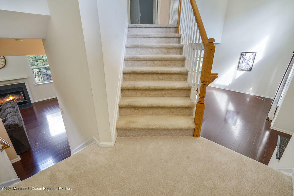 2 Normandy Drive Jackson, NJ 08527 - Photo 32 of 56 041_dsc07554
